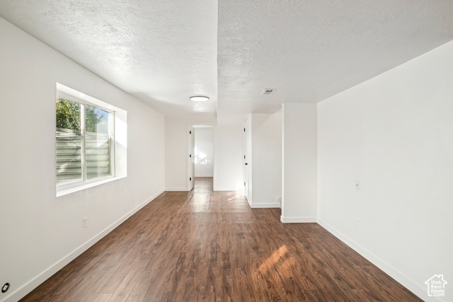 Photo 31 for MLS #2119257 at 213 W Arbor Dr