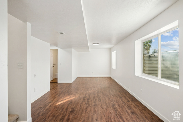 Photo 29 for MLS #2119257 at 213 W Arbor Dr