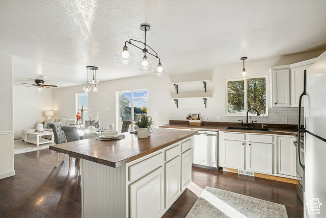 Photo 89 for MLS #2119257 at 213 W Arbor Dr