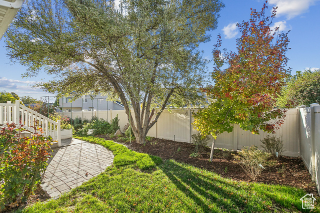 Photo 112 for MLS #2119257 at 213 W Arbor Dr