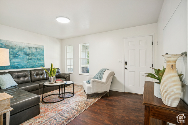 Photo 76 for MLS #2119257 at 213 W Arbor Dr