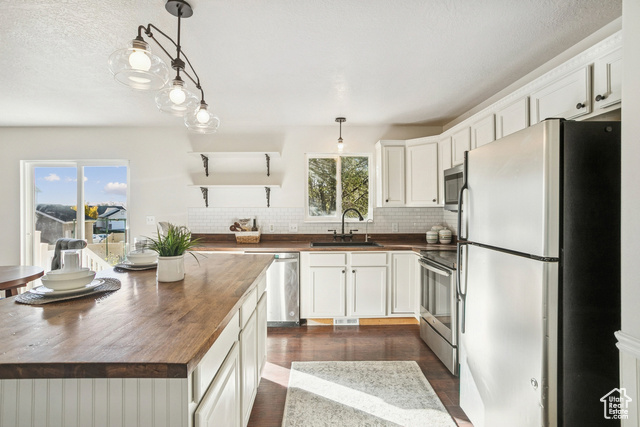 Photo 88 for MLS #2119257 at 213 W Arbor Dr