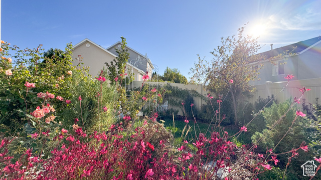 Photo 122 for MLS #2119257 at 213 W Arbor Dr