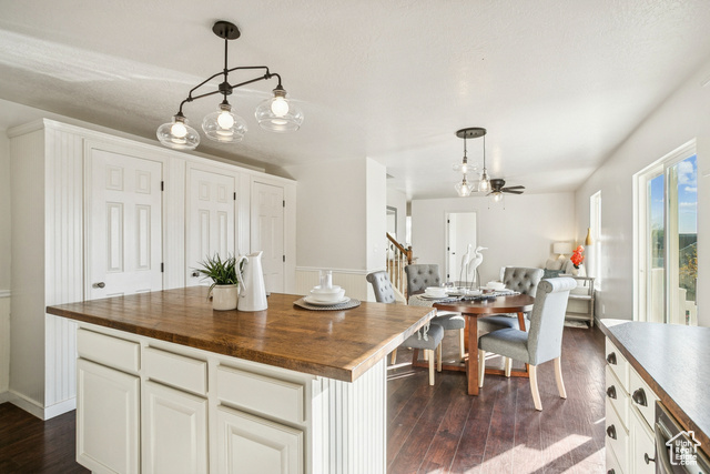 Photo 90 for MLS #2119257 at 213 W Arbor Dr
