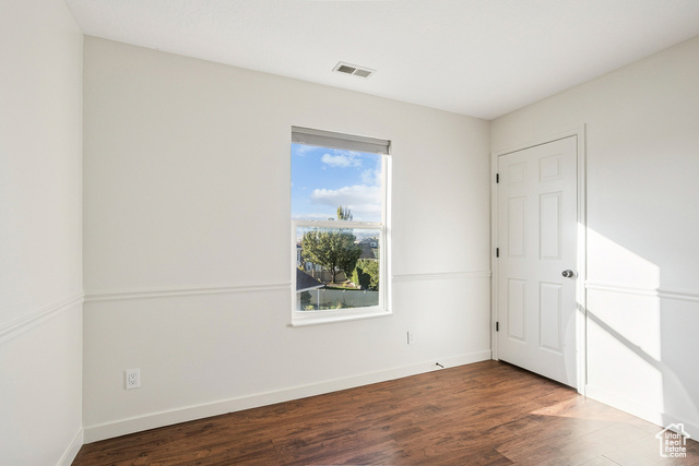 Photo 100 for MLS #2119257 at 213 W Arbor Dr