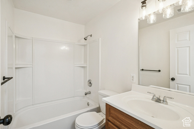 Photo 34 for MLS #2119257 at 213 W Arbor Dr