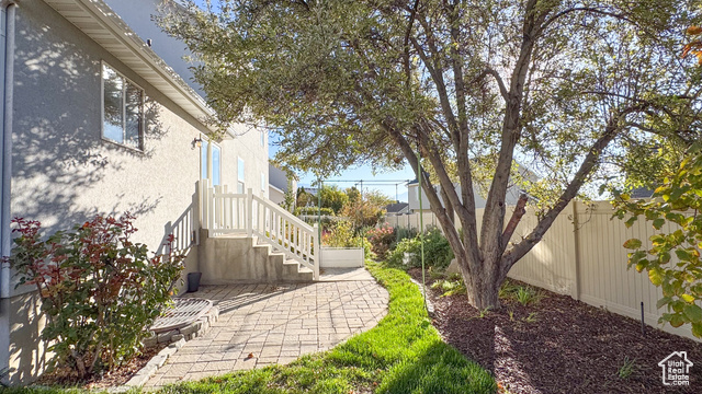 Photo 111 for MLS #2119257 at 213 W Arbor Dr