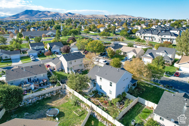 Photo 67 for MLS #2119257 at 213 W Arbor Dr
