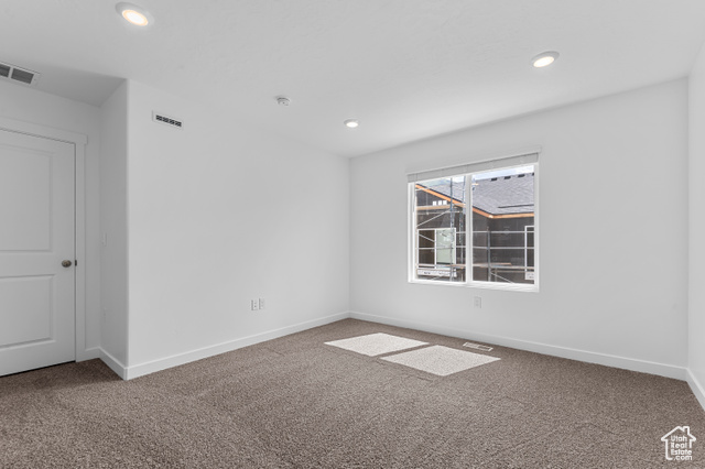 Photo 14 for MLS #2119258 at 1469 E 690 North #1101