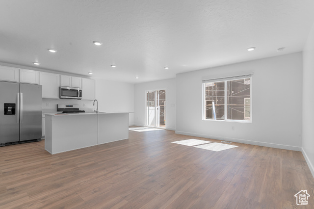 Photo 7 for MLS #2119258 at 1469 E 690 North #1101