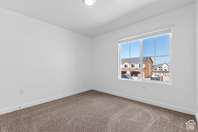 Photo 20 for MLS #2119258 at 1469 E 690 North #1101