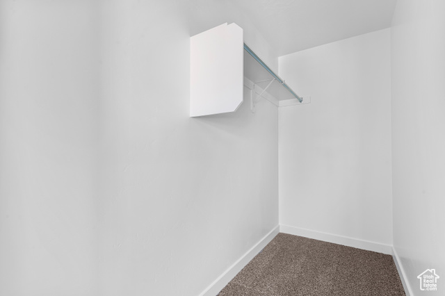 Photo 19 for MLS #2119258 at 1469 E 690 North #1101