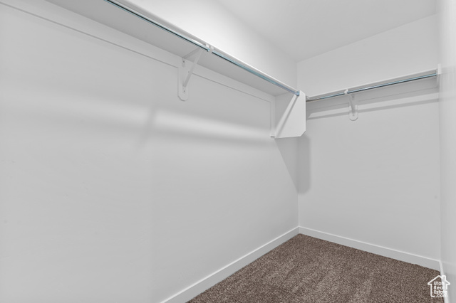 Photo 16 for MLS #2119258 at 1469 E 690 North #1101
