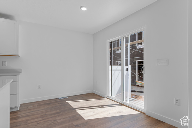 Photo 9 for MLS #2119258 at 1469 E 690 North #1101