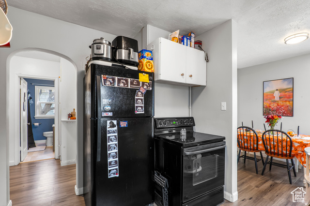 Photo 13 for MLS #2119259 at 1005 E 300 South