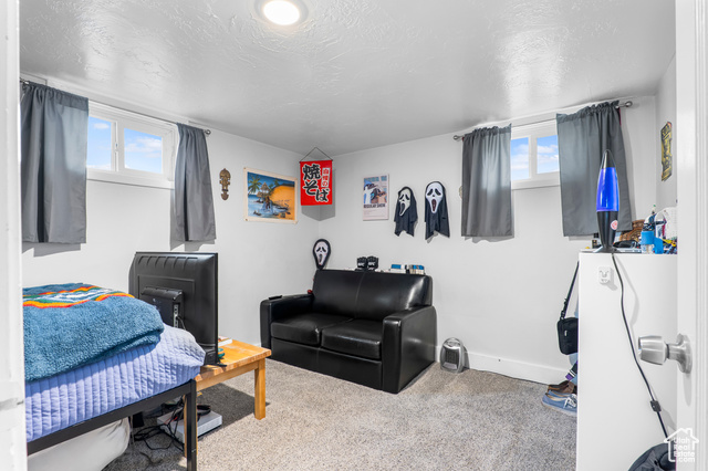 Photo 28 for MLS #2119259 at 1005 E 300 South