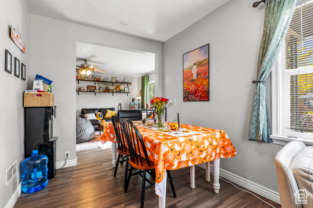 Photo 10 for MLS #2119259 at 1005 E 300 South