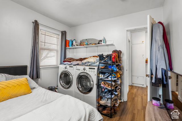 Photo 16 for MLS #2119259 at 1005 E 300 South