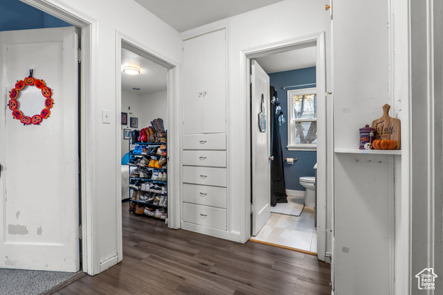Photo 14 for MLS #2119259 at 1005 E 300 South