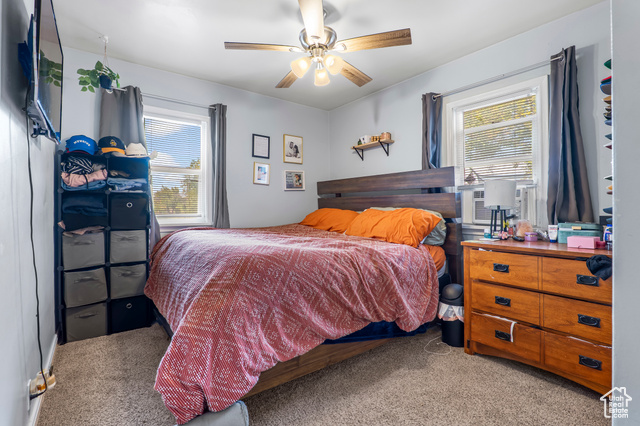 Photo 15 for MLS #2119259 at 1005 E 300 South