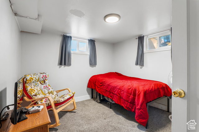 Photo 17 for MLS #2119259 at 1005 E 300 South