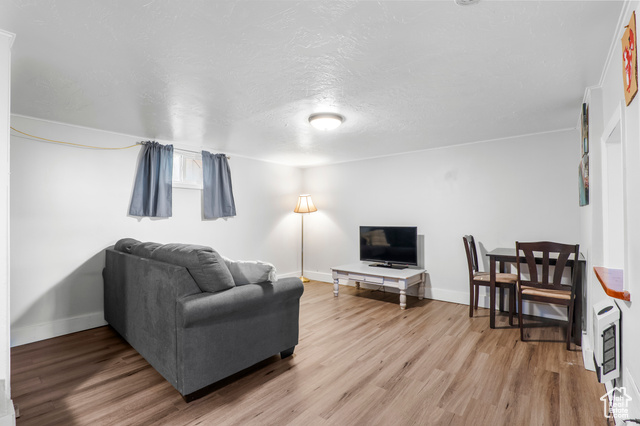 Photo 20 for MLS #2119259 at 1005 E 300 South