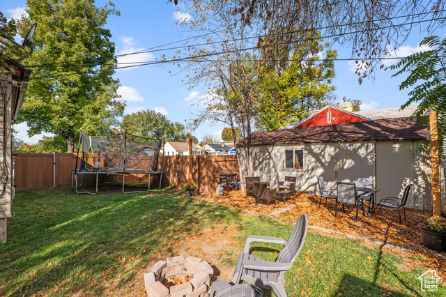 Photo 33 for MLS #2119259 at 1005 E 300 South