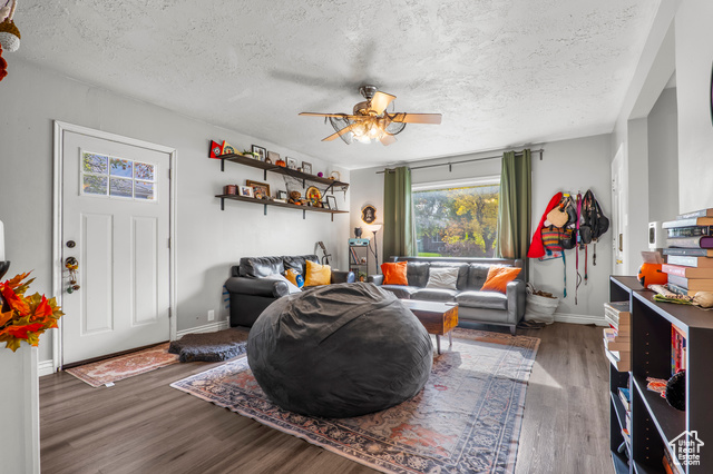 Photo 8 for MLS #2119259 at 1005 E 300 South