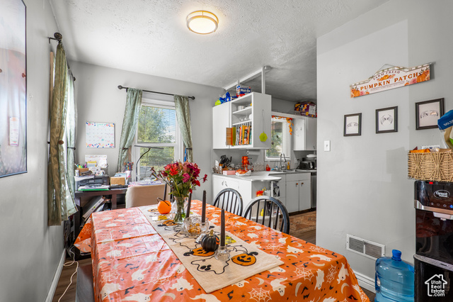 Photo 9 for MLS #2119259 at 1005 E 300 South