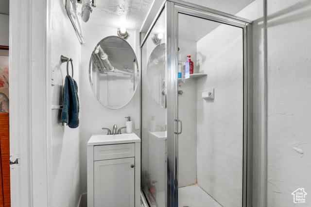 Photo 26 for MLS #2119259 at 1005 E 300 South