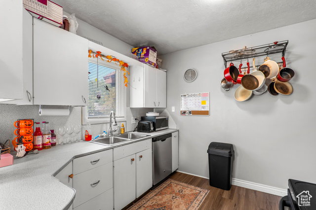 Photo 11 for MLS #2119259 at 1005 E 300 South