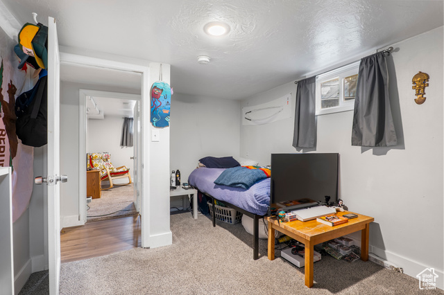 Photo 29 for MLS #2119259 at 1005 E 300 South