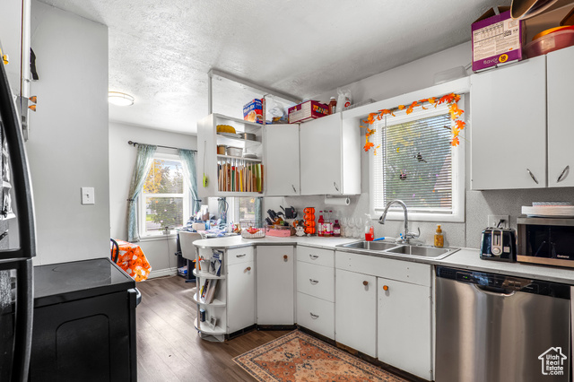 Photo 12 for MLS #2119259 at 1005 E 300 South