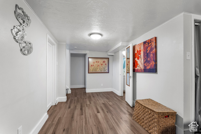 Photo 19 for MLS #2119259 at 1005 E 300 South