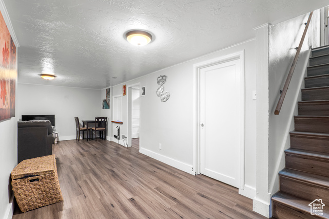 Photo 18 for MLS #2119259 at 1005 E 300 South