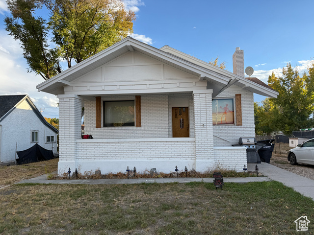 View photos for 25 W Main St MLS #2119261 - 25 W Main St