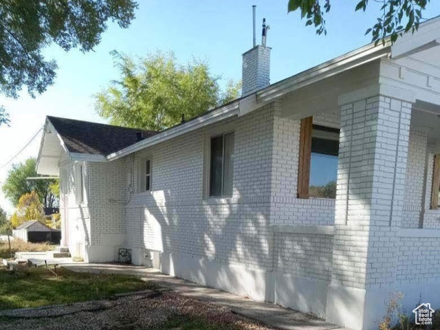 Photo 29 for MLS #2119261 at 25 W Main St