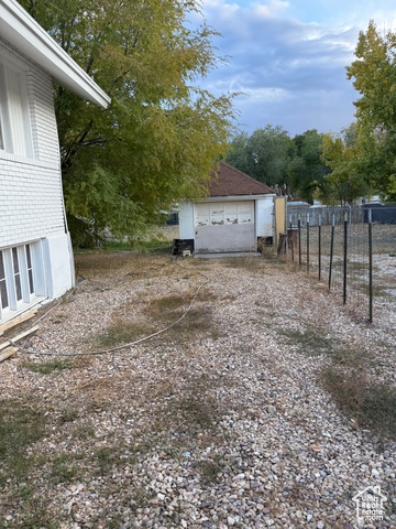 Photo 25 for MLS #2119261 at 25 W Main St
