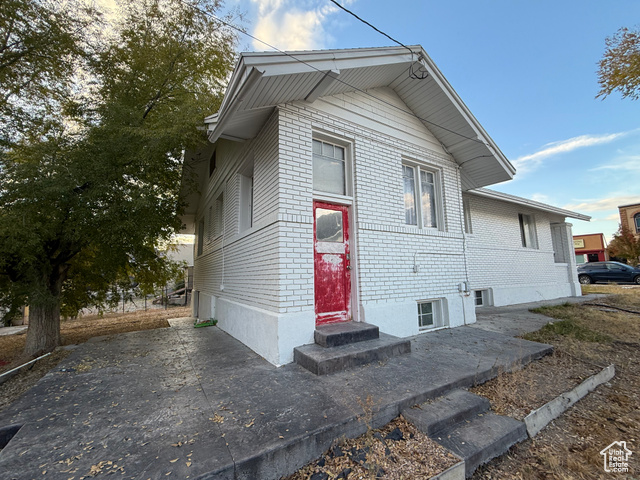 Photo 31 for MLS #2119261 at 25 W Main St