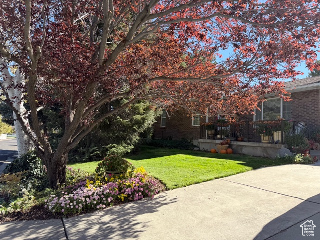 Photo 25 for MLS #2119262 at 4565 W Lennox Dr