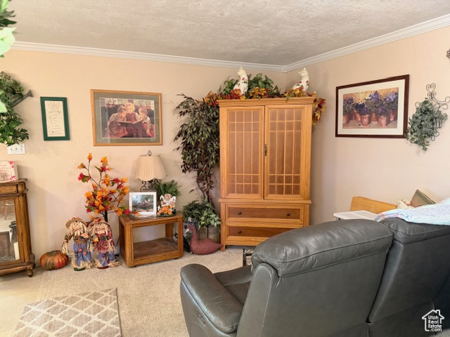 Photo 10 for MLS #2119262 at 4565 W Lennox Dr