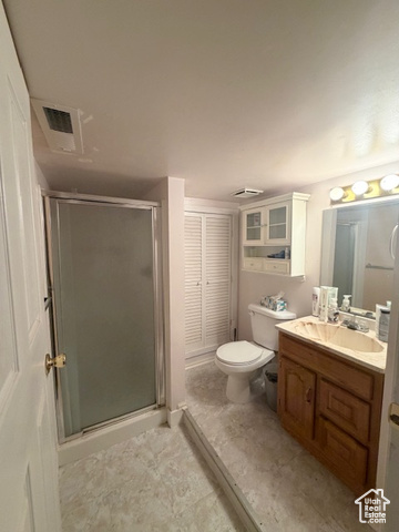 Photo 19 for MLS #2119262 at 4565 W Lennox Dr
