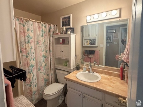 Photo 12 for MLS #2119262 at 4565 W Lennox Dr