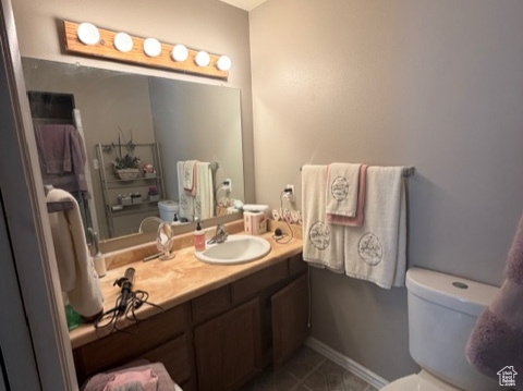 Photo 14 for MLS #2119262 at 4565 W Lennox Dr