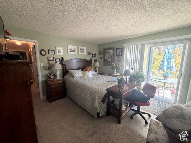 Photo 13 for MLS #2119262 at 4565 W Lennox Dr
