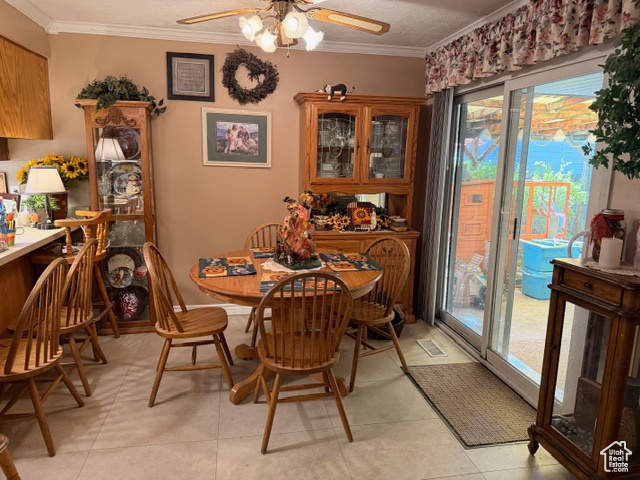 Photo 9 for MLS #2119262 at 4565 W Lennox Dr
