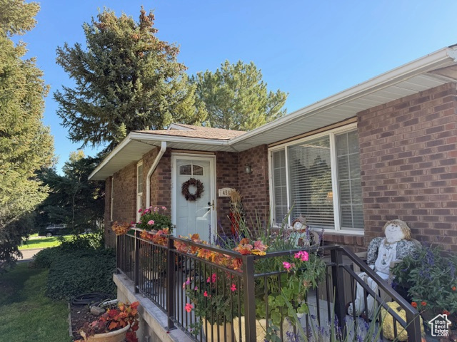 Photo 2 for MLS #2119262 at 4565 W Lennox Dr