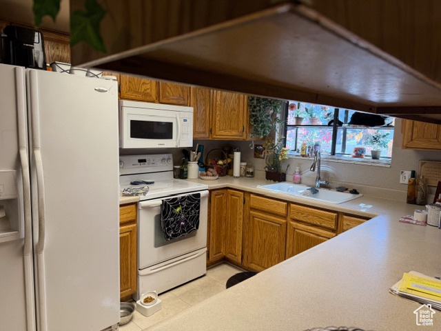 Photo 6 for MLS #2119262 at 4565 W Lennox Dr