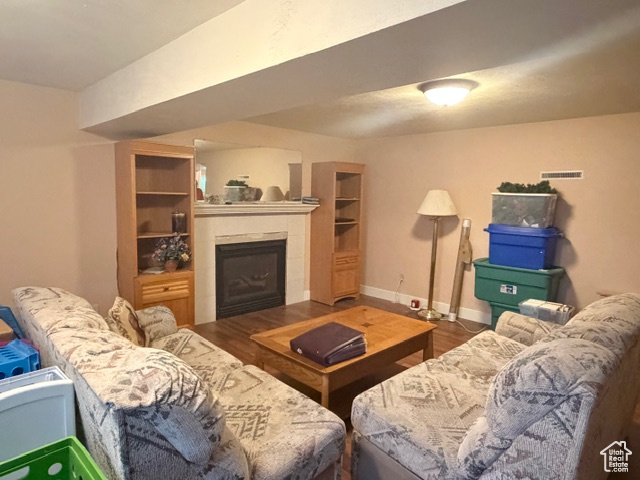 Photo 16 for MLS #2119262 at 4565 W Lennox Dr