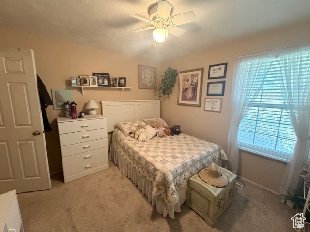 Photo 11 for MLS #2119262 at 4565 W Lennox Dr